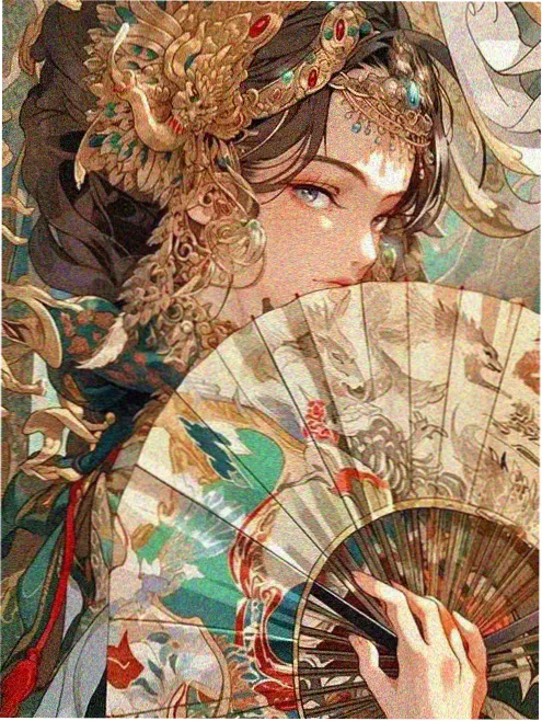 归乡 电影 2023