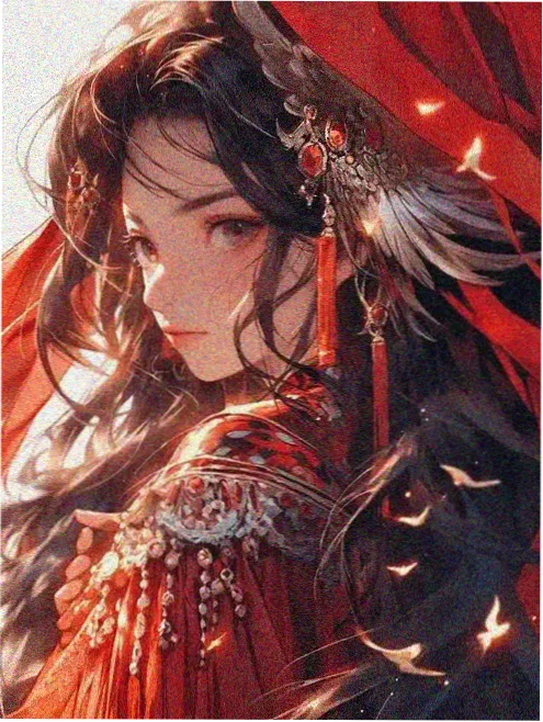 牧马人 电影 2015 中国