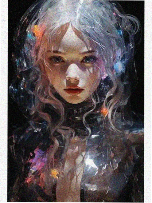 江南烟雨 电影 即将上线