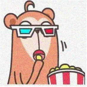 会员头像